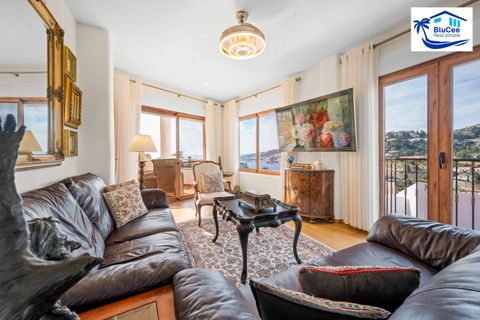 Byhus i Almunecar, Granada, Almunecar - € 849.000 | Ref: 133507 - foto 14